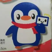 POMの画像