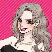 にーやん＊6/7〜10日発送不可の画像