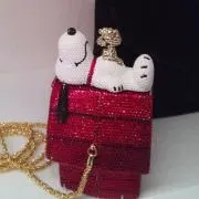 つなとまの画像