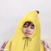 ユン