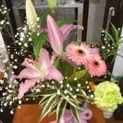 Kaoringo