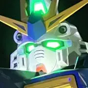 指方修史