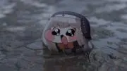 えいさん。　プロフ一読。の画像
