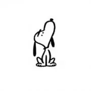 Noopyの画像