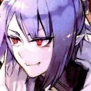 ラクス