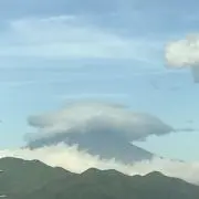 UNOの画像