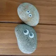 ぽにょぽにょ☻お値下げ承ります！