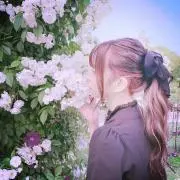 keyちゃん※プロフをお読みくださいの画像