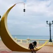 kikiの画像
