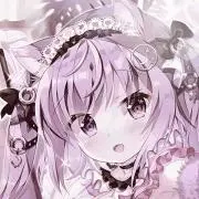 ☦︎︎ ×  ̫ × ☦︎︎の画像