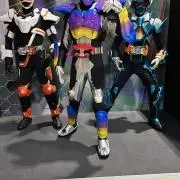 yuryoの画像