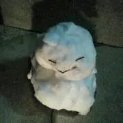 チェビオ