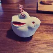 よしの画像