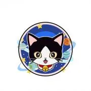 JILL(ジル)☆フォロー割の画像