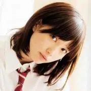 ばっさー
