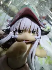 もふもふの画像