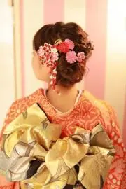 ❤すまいる❤6/7まで発送休みます！の画像