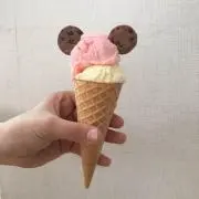 みうママ