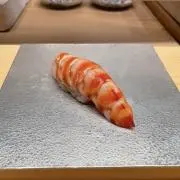なみきゅん
