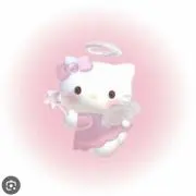 ぽぽネイルチップ・:*+.⭐︎の画像