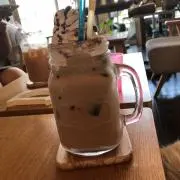 A⭐︎の画像