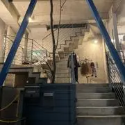 fukufukuの画像
