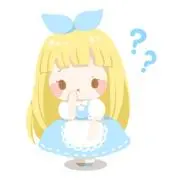 ちぃちゃん