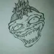aki