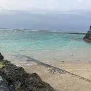 さおり