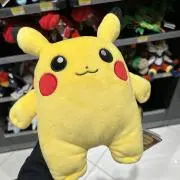 *ピ*の画像