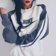 boo.