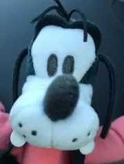 おにく