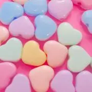manaの画像