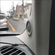 最終値下げ　サントリー ウイスキー6本セット（箱無し） 最終値下げ サントリー ウイスキー6本セット（箱無し） - メルカリ