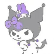 ぱーぷる。の画像