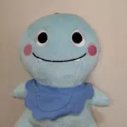 dumownerの画像