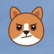 ずーぴーの画像