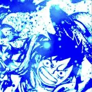 ⭐︎⭐︎かっつん⭐︎⭐︎