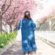 まゆ♡即日発送♡の画像