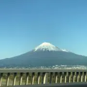 おにぎり