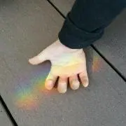 りん