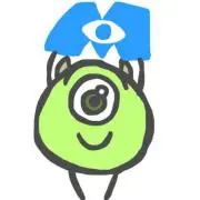 つぼみcolor
