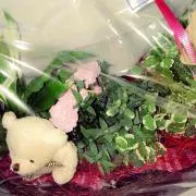 あさから⭐︎おまとめ歓迎の画像