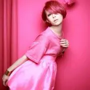 りの画像
