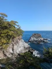 soobin.sa7の画像