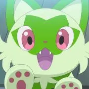 はにわちゃん。の画像