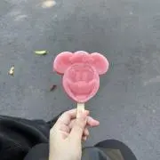 こんにちはの画像