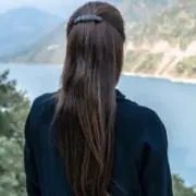 つきの画像