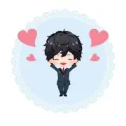 望愛❤︎プロフ必読→即購入出品未読OK