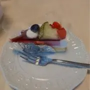 ほーほー